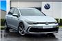 2024 Volkswagen Golf 2.0 TDI 150 R-Line 5dr DSG