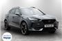 2021 Cupra Formentor 1.4 eHybrid 245 VZ1 5dr DSG