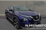 2021 Nissan Juke 1.0 DiG-T 114 Tekna 5dr