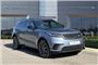 2020 Land Rover Range Rover Velar 2.0 D240 R-Dynamic HSE 5dr Auto