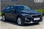 2020 BMW X2 sDrive 20i SE 5dr Step Auto