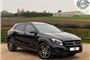 2019 Mercedes-Benz GLA GLA 180 Urban Edition 5dr Auto