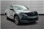 2021 Skoda Kodiaq 1.5 TSI Sport Line 5dr DSG [7 Seat]