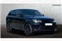 2022 Land Rover Range Rover Sport 2.0 P400e HSE Dynamic Black 5dr Auto