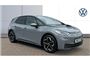 2021 Volkswagen ID.3 150kW Tech Pro Performance 58kWh 5dr Auto