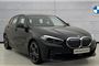 2021 BMW 1 Series 118i [136] M Sport 5dr