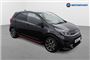 2024 Kia Picanto 1.0 GT-line 5dr Auto [4 seats]