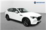 2023 Mazda CX-60 2.5 PHEV Exclusive-Line 5dr Auto