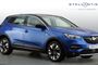 2019 Vauxhall Grandland X 1.2 Turbo Sport Nav 5dr