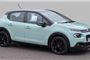 2019 Citroen C3 1.2 PureTech 82 Feel Nav Edition 5dr