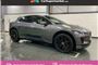 2020 Jaguar I-Pace 294kW EV400 HSE 90kWh 5dr Auto