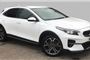 2020 Kia XCeed 1.4T GDi ISG 3 5dr DCT