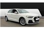 2020 Audi A1 35 TFSI Sport 5dr S Tronic