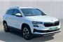 2023 Skoda Karoq 1.5 TSI SE L 5dr