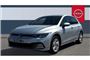 2022 Volkswagen Golf 1.0 TSI Life 5dr