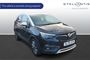 2020 Vauxhall Crossland X 1.2T [130] Elite 5dr [Start Stop]