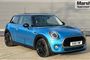 2019 MINI Hatchback 1.5 Cooper Classic II 3dr