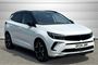 2024 Vauxhall Grandland 1.2 Turbo Ultimate 5dr Auto