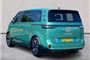 2024 Volkswagen ID.Buzz 150kW Life Pro 77kWh 5dr Auto