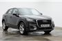 2020 Audi Q2 35 TFSI Sport 5dr S Tronic