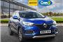 2019 Renault Kadjar 1.3 TCE 160 S Edition 5dr