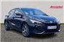 2024 MG MG3 1.5 Hybrid Trophy 5dr Auto