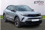 2024 Vauxhall Mokka e 115kW GS 54kWh 5dr Auto