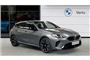 2025 BMW 1 Series M135 xDrive 5dr Step Auto
