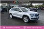 2019 Skoda Kodiaq 2.0 TDI 190 Edition 4x4 5dr DSG [7 Seat]