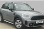 2022 MINI Countryman 1.5 Cooper Classic 5dr