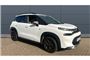 2023 Citroen C3 Aircross 1.2 PureTech 110 C-Series Edition 5dr