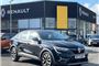 2023 Renault Arkana 1.3 TCe Mild Hybrid 140 Iconic 5dr EDC