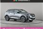 2021 Peugeot 2008 1.2 PureTech 130 GT Premium 5dr EAT8