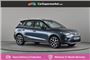 2020 SEAT Arona 1.0 TSI 115 Xcellence Lux [EZ] 5dr DSG