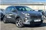 2021 Kia Sportage 1.6 GDi ISG 2 5dr