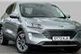 2023 Ford Kuga 1.5 EcoBoost 150 Titanium Edition 5dr