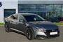 2018 Volkswagen Arteon 2.0 TDI Elegance 5dr DSG