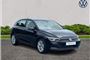 2023 Volkswagen Golf 1.5 eTSI Style 5dr DSG
