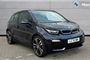 2021 BMW i3 135kW S 42kWh 5dr Auto