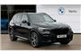 2021 BMW X5 xDrive45e M Sport 5dr Auto