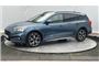 2021 Ford Focus Active 1.5 EcoBlue 120 Active X 5dr