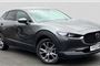 2023 Mazda CX-30 2.0 e-Skyactiv X MHEV Sport Lux 5dr