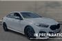 2023 BMW 2 Series Gran Coupe 218i [136] M Sport 4dr DCT