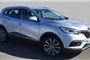 2019 Renault Kadjar 1.3 TCE 160 Iconic 5dr