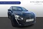 2023 Peugeot 208 1.2 PureTech 100 GT 5dr EAT8