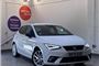 2024 SEAT Ibiza 1.0 TSI 95 FR 5dr