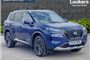 2024 Nissan X-Trail 1.5 E-Power 204 Tekna 5dr Xtronic