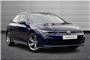 2024 Volkswagen Golf 2.0 TDI 150 R-Line 5dr DSG