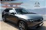 2023 Mazda MX-30 107kW Exclusive Line 35.5kWh 5dr Auto