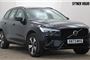 2023 Volvo XC60 2.0 T6 [350] RC PHEV Plus Dark 5dr AWD Geartronic